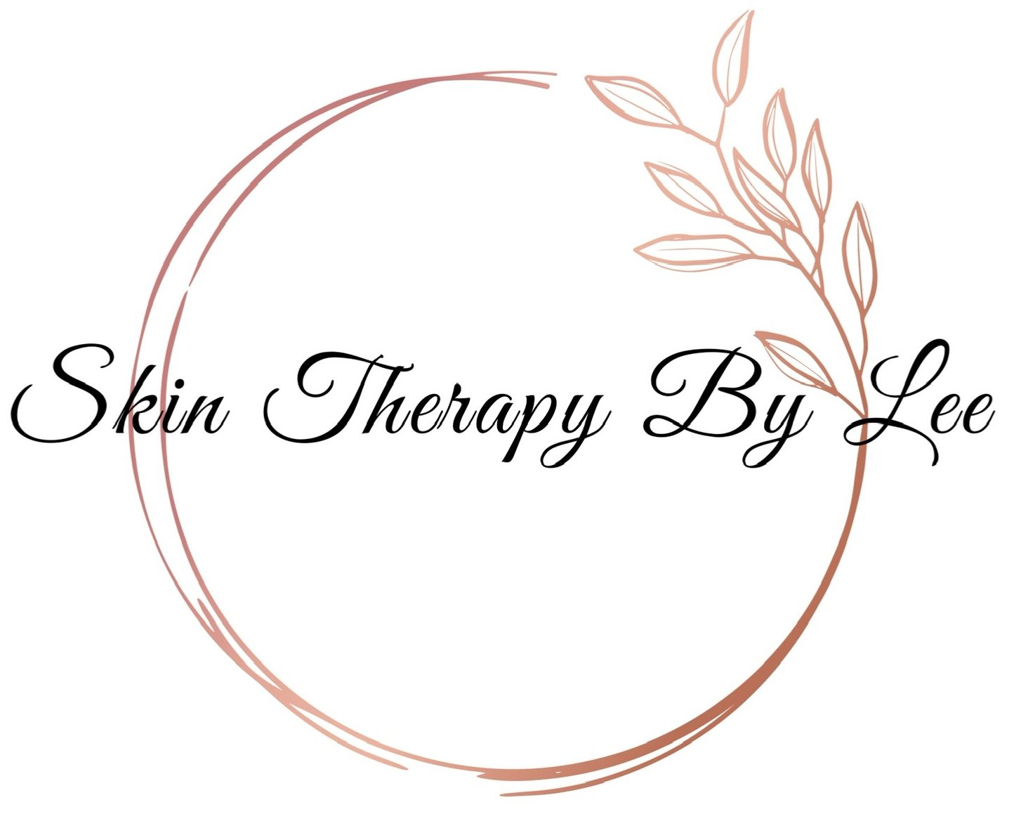 Skin Therapy by Lee